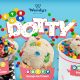 NEW Let’s go DOTTY Summer Promo